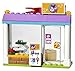 LEGO Friends Heartlake Gift Delivery 41310 Toy for 5- to 12-Year-Olds