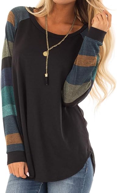 amazon ladies fashion sale