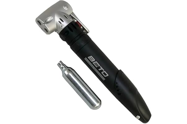 topeak drybolsa wedge