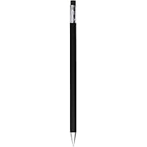 Amazon.com : MUJI 61415826 Hexagonal Mechanical Pencil with
