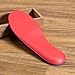 Arch Support Comfort Shoes Orthotics Insoles/Inserts for Flat Feet/Plantar Fasciitis/Pronation/Feet Pain for Men and Women