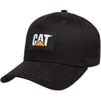 Caterpillar Flexfit Cap (Neu (gemäss Beschreibung)) in Uster für CHF 15