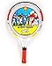 Le Petit Tennis Racquet 17 Inches (Ages 2-3-4)