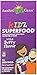 Amazing Grass Kidz Superfood Powder, Wild Berry, 15 Count