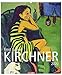 Ernst Ludwig Kirchner - Kalender 2020 by 