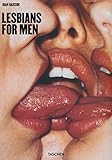 Image de LESBIANS FOR MEN-ESP.