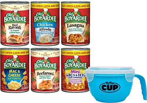 Chef boyardee mac and cheese game download