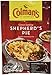 Colman's Shepherd's Pie Sauce Mix (50g) - Pack of 6