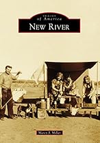 LGBT Milwaukee (Images of Modern America)