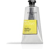 L'OCCITANE Eau de Cédrat After-Shave Cream Gel 2.50 fl oz