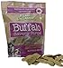 Yummy Chummies ALL NATURAL Buffalo Savory Strips Grain & Gluten Free Made in the USA