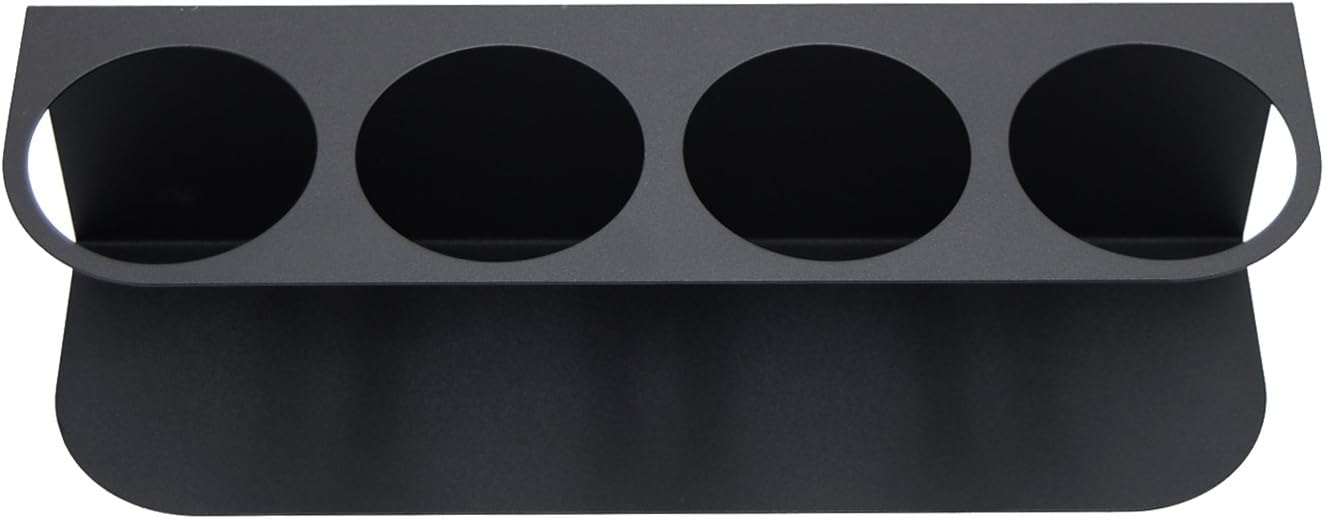 HAZET 180-35 Tool Trolley Accessories, Multi-colour, 19.99 x 5.004 x 5.004 cm - Image 3