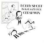 They Can't Take That Away From Me (2006 Remastered Version)