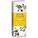 Mad Hippie Advanced Skin Care Vitamin C Serum 1.02 Fl Oz (Pack of 1)