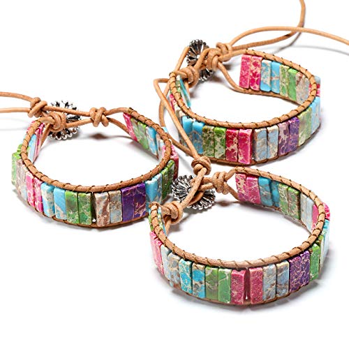 Top plaza bracelets Clearance
