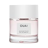 OUAI Melrose Place Eau de Parfum - Elegant Womens