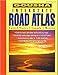 Gousha Interstate Road Atlas United States, Canada, Mexico by 