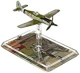 Ares Games Srl WGS105C Wings Of Glory - Wwii Fw-190 D-9