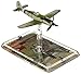 Ares Games Srl WGS105C Wings Of Glory - Wwii Fw-190 D-9