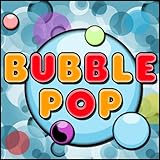 Bubble Pop