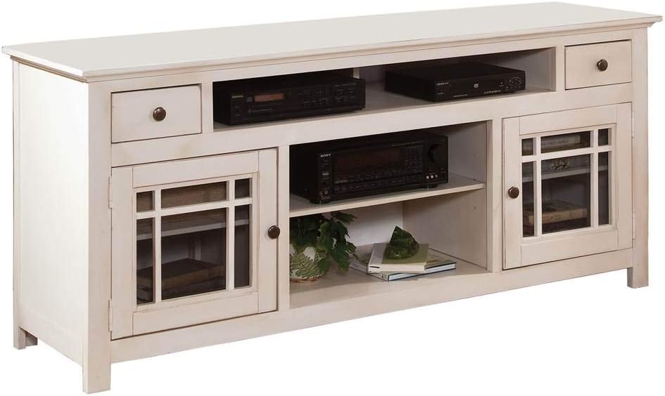 Best Emerson Hill Tv Stand