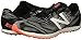New Balance Women's Cross Country Seven Spike Running Shoe