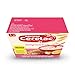 Nestle Cerelac Infant Cereal with Milk - Multi Grain 5 fruits (300 g)
