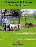 76 Exercises to Improve Your Stockwork 76 Exercises to Improve Your Stockwork