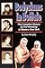 Bodyslams in Buffalo : The Complete Hisotry of Pro Wrestling in Western New York 1879201429 Book Cover