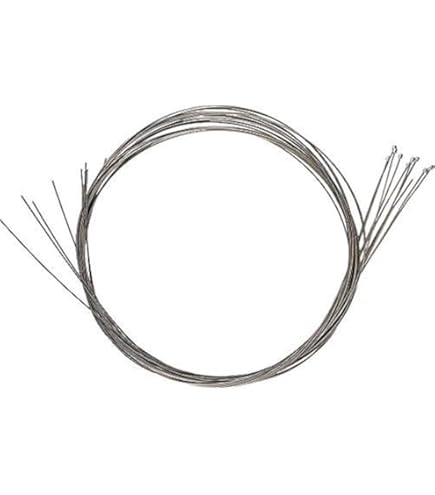 Amazon.com : Campagnolo ErgoPower UltraShift Road Bike Black Brake