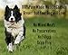 Organic Premium Chicken Jerky Dog Treats. Made in USA. Grain Free, All Natural, 1 Ingredient, USDA Grade A Chicken Breast. Pet Training Thick Jerky Chew. No Preservatives, No Soy, Gluten Free