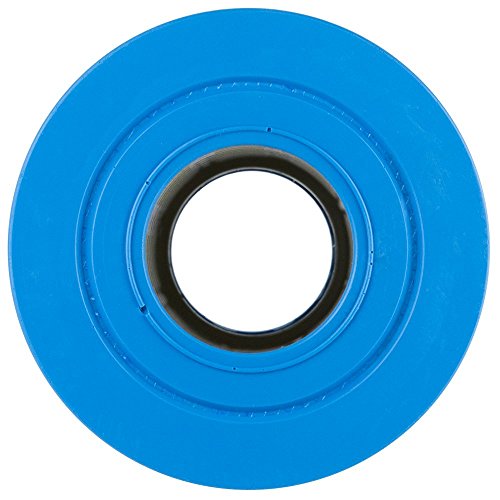 Clear Choice CCP200 Pool Spa Filter Replacement for Hayward C-570, CX570-XRE Replaces Baleen AK-6048, Filbur FC-1260, Hayward C-570 CX-570 CX570-RE CX570-XRE, Pleatco PA75SV, Unicel C-7477, [6-Pack] - Thumbnail 2