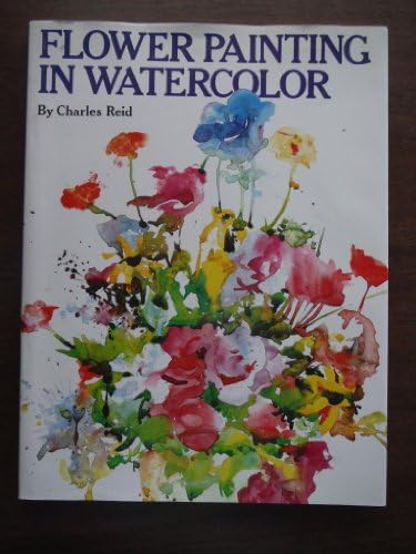 Watercolor Compositions: Bukovnik, Gary, Janeti, Joseph, Wenjing
