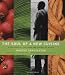 The Soul of a New Cuisine: A Discovery of the Foods and Flavors of Africa by Marcus Samuelsson