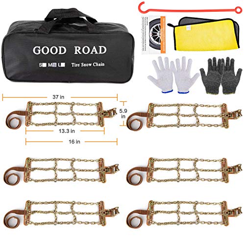 1 AutoChoice+Emergency+Thickened+Manganese+165+225mm