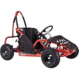 go bowen drift trike