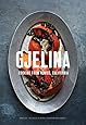 Gjelina: Cooking from Venice, California