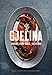 Gjelina: Cooking from Venice, California (California Cooking, Restaurant Cookbooks, Cal-Med Cookbook by Travis Lett, Michael Graydon