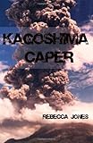 Kagoshima Caper