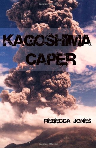 Kagoshima Caper