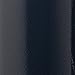 Stanley Adventure Stainless Steel Flask 5oz Hammertone Navy