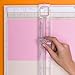Martha Stewart Crafts Deluxe Scoring Board with Paper Trimmer
