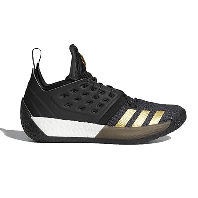 Adidas Harden 'Imma Be A Star' Men's Basketball Shoe