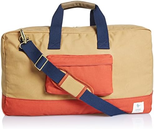 ESPEROS Men's Weekend Warrior, Copenhagen, One Size