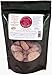 Chocolate Powdered Sugar Not Cookies 3.9 oz. bag by Dixie Diner