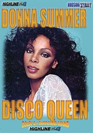 discos queen amazon