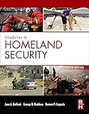 Introduction to Homeland Security: Principles of