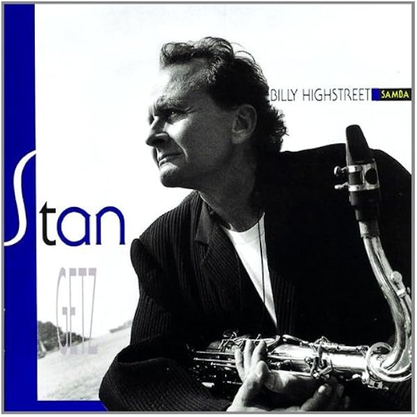 Carlos Garnet, Carlos Garnett - Let This Melody Ring On - Amazon