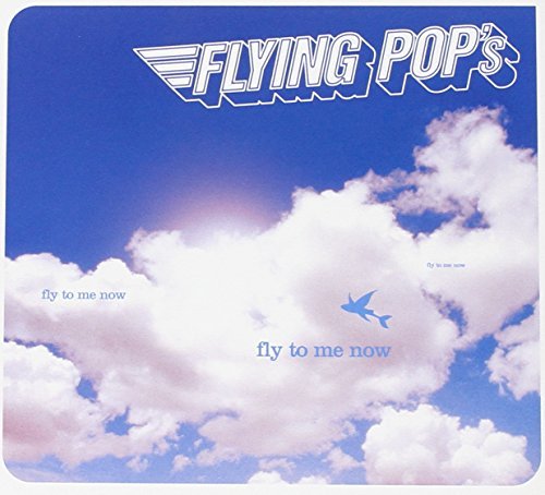 Flying Pop