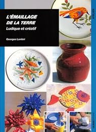 L' émaillage de la terre